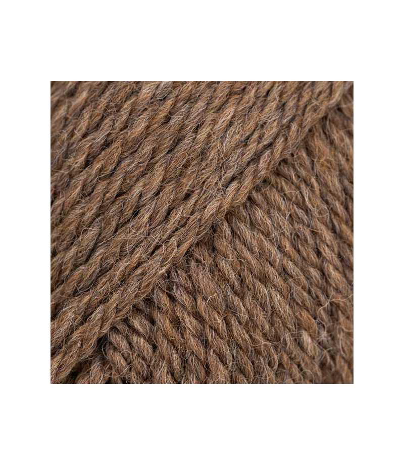 Yarn Drops Alaska