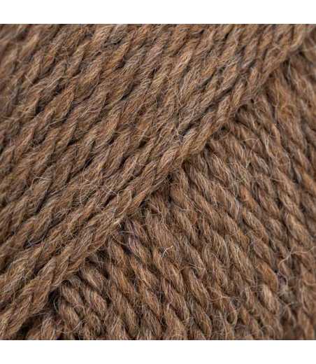 Yarn Drops Alaska