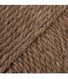 94 - Brown - mix - grizzly