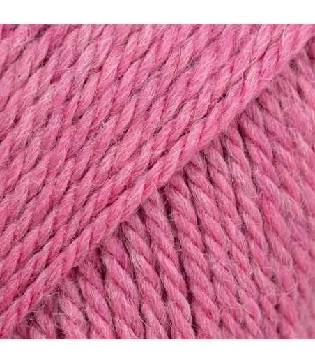 Yarn Drops Alaska