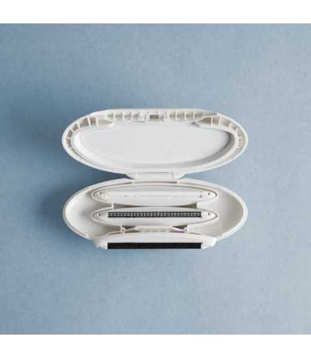 copy of Gleener - Rasoir Brosse Anti Peluches
