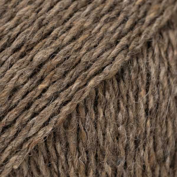 Laine Drops Soft Tweed - 26