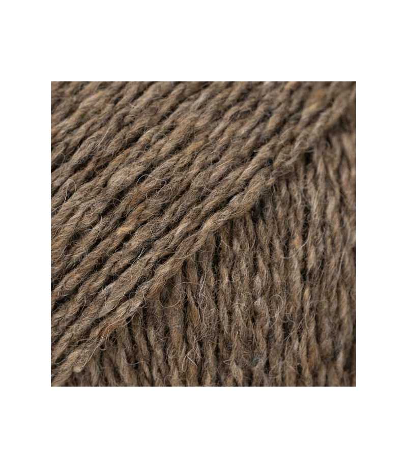 Yarn Drops Soft Tweed