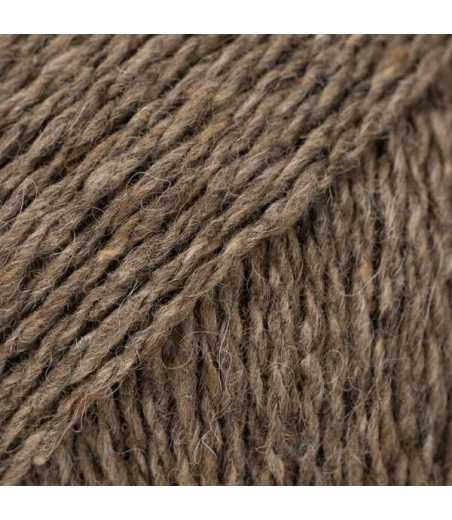 Laine Drops Soft Tweed