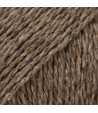 26 - Marron - mix - bois