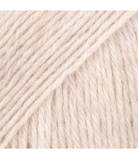 Yarn Drops Fabel