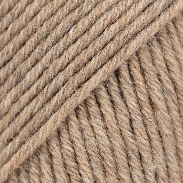 Yarn Merino Extra Fine