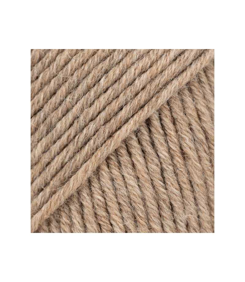 Yarn Merino Extra Fine