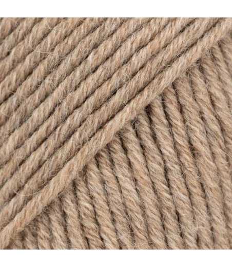 Yarn Merino Extra Fine