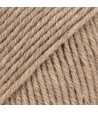57 - Brown - sable - mix