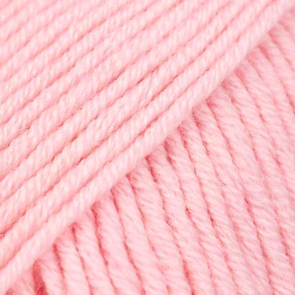 Yarn Merino Extra Fine