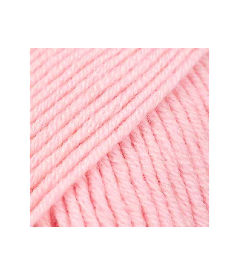 Yarn Merino Extra Fine