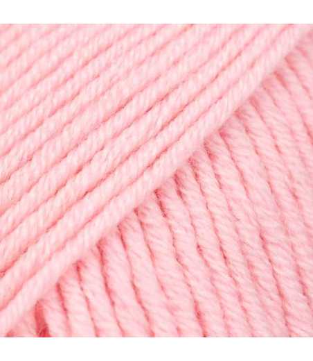 Yarn Merino Extra Fine
