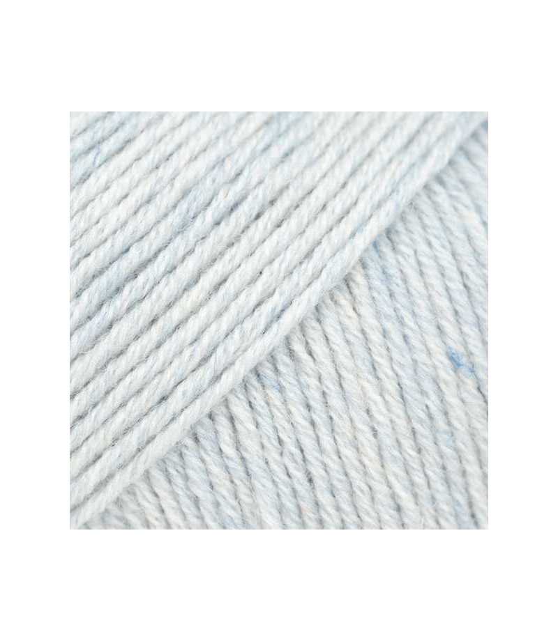 Yarn Drops Baby Mérino
