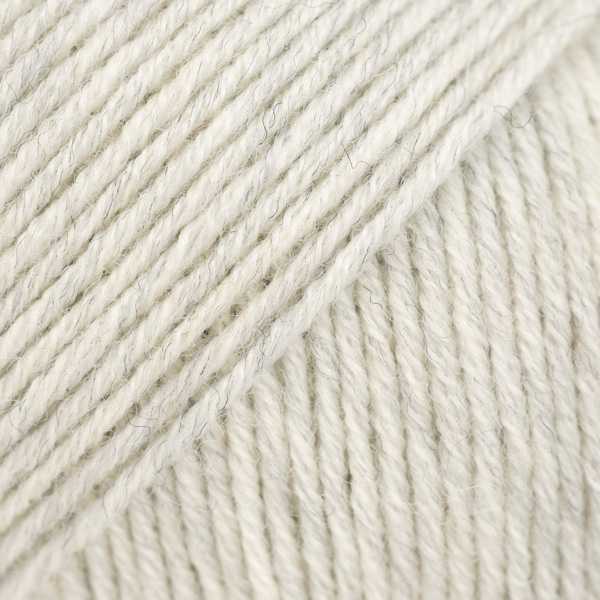 Yarn Drops Baby Mérino - 68