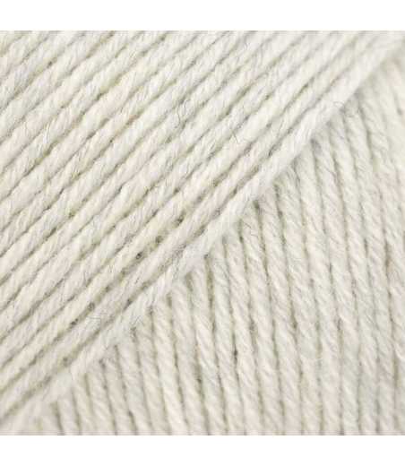 Yarn Drops Baby Mérino