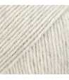 68 - Gris - mix - cristal gris