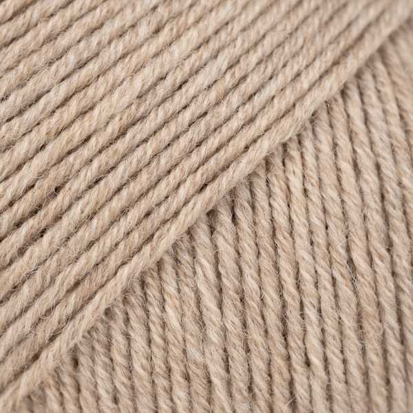 Yarn Drops Baby Mérino - 70