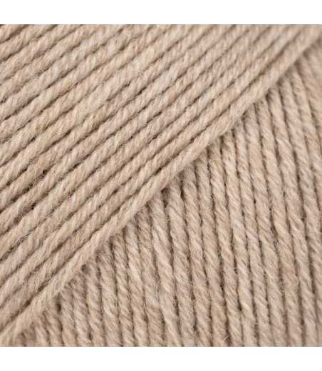 Yarn Drops Baby Mérino