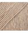 70 - Marron - mix - taupe doux