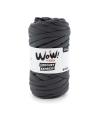 101 - anthracite - Black