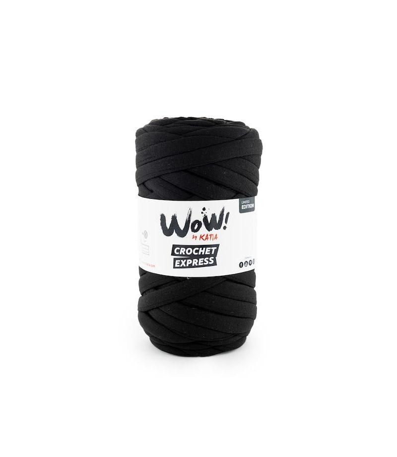 copy of Katia Azteca Fine Socks & More