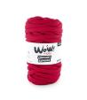 105 - Red - rouge sang