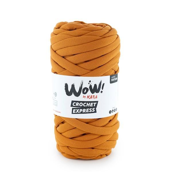 copy of Katia Azteca Fine Socks & More