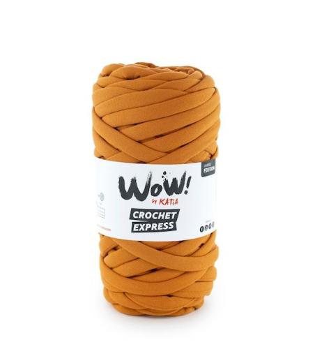 copy of Katia Azteca Fine Socks & More