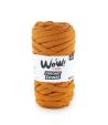 106 - Orange - cuivre
