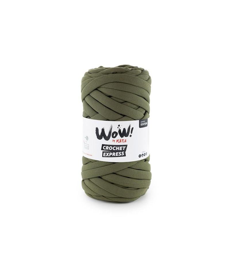 copy of Katia Azteca Fine Socks & More