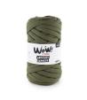 107 - Green - vert militaire