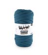108 - Blue - huile