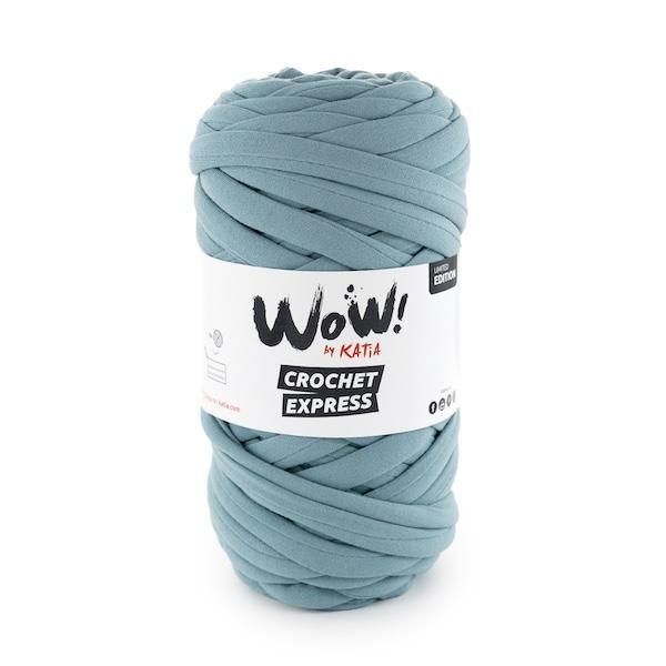 copy of Katia Azteca Fine Socks & More