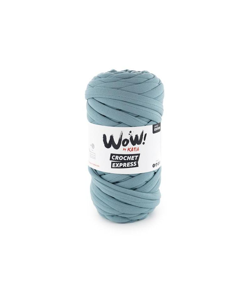 copy of Katia Azteca Fine Socks & More