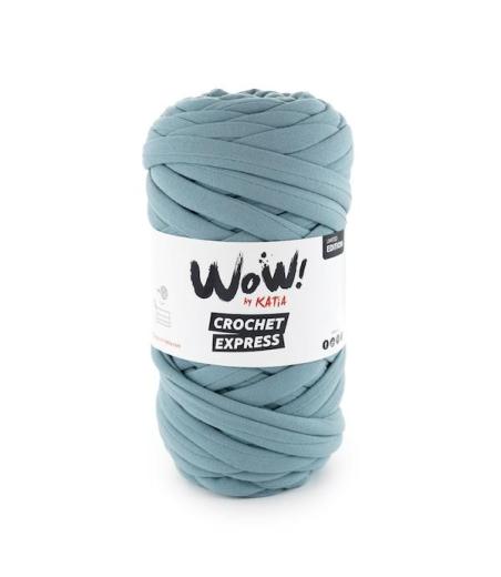 copy of Katia Azteca Fine Socks & More