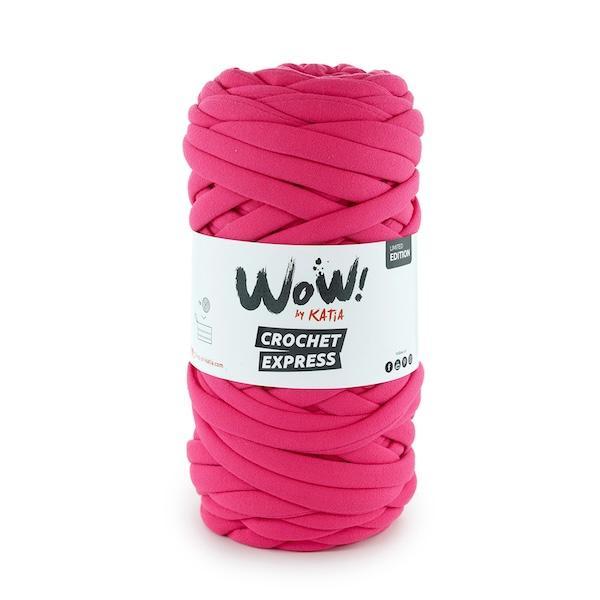 copy of Katia Azteca Fine Socks & More