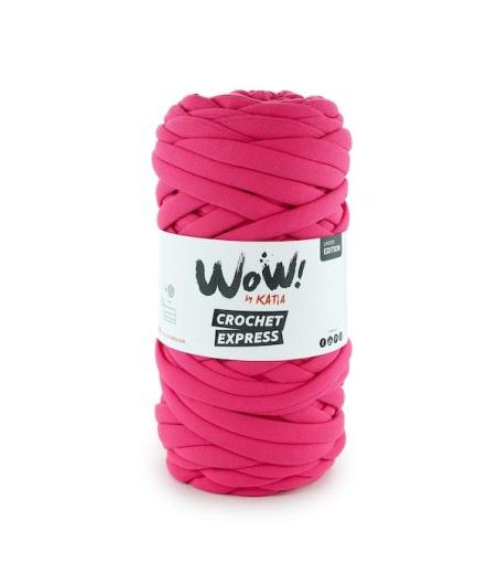 copy of Katia Azteca Fine Socks & More