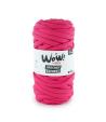 110 - Red - fuchsia