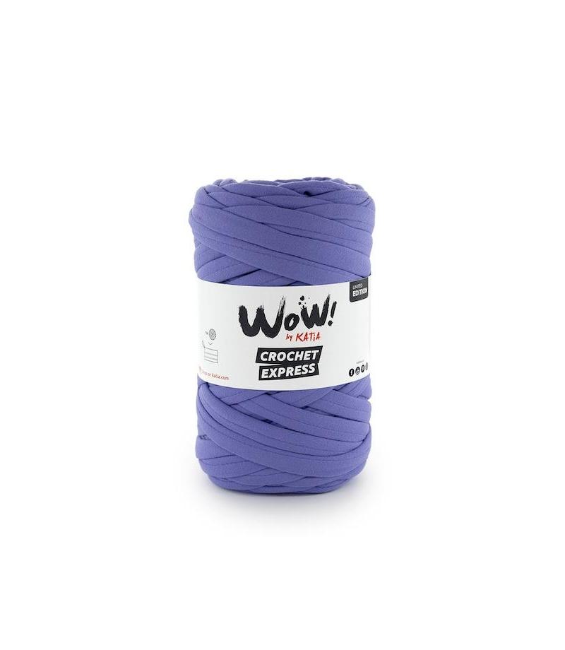 copy of Katia Azteca Fine Socks & More
