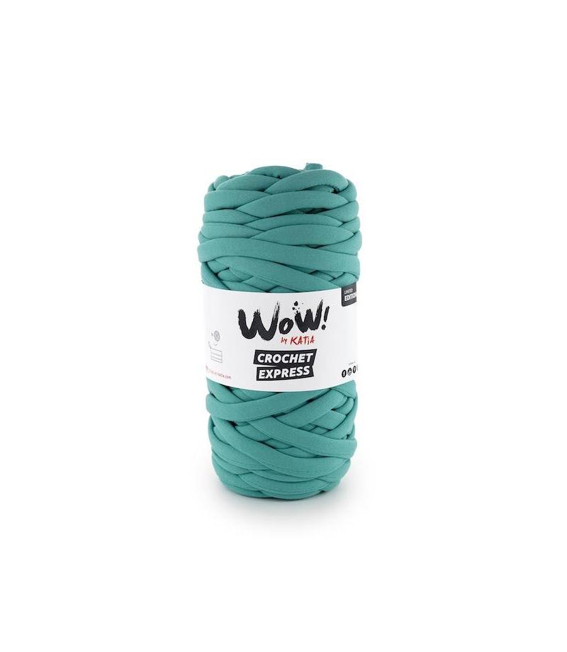 copy of Katia Azteca Fine Socks & More