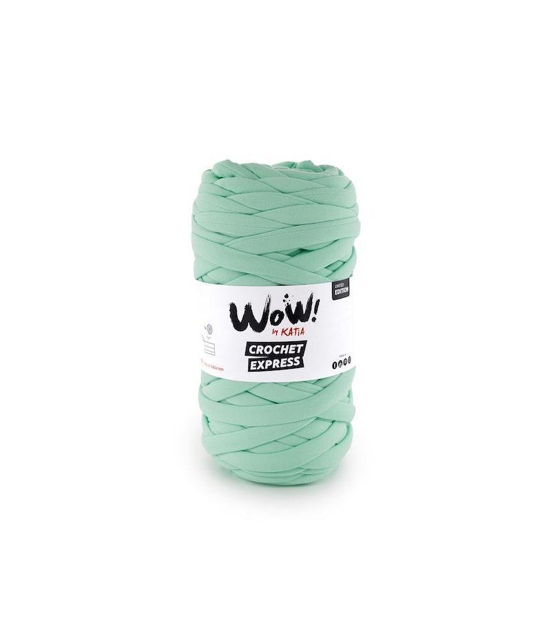 copy of Katia Azteca Fine Socks & More