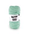 113 - Vert - vert turquoise
