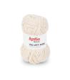200 - Beige - ecru