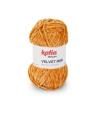 203 - Brown - camel