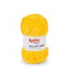 202 - Yellow - jaune