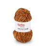 204 - Brown - marron