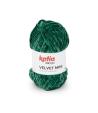 205 - Green - vert sapin