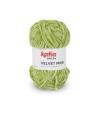206 - Green - vert herbe