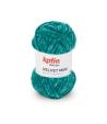 207 - Blue - huile